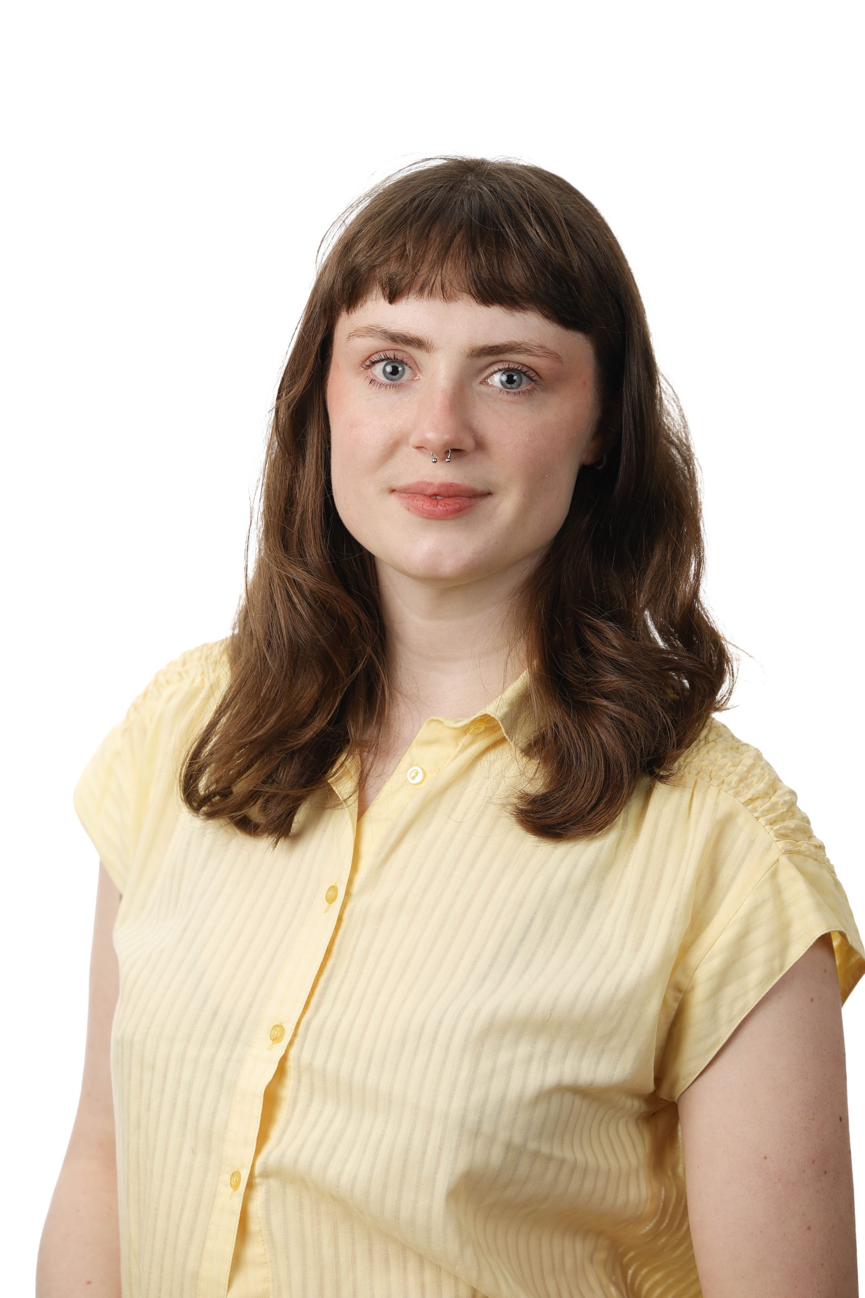 Gael Linn Picture Conor McCabe Photography.