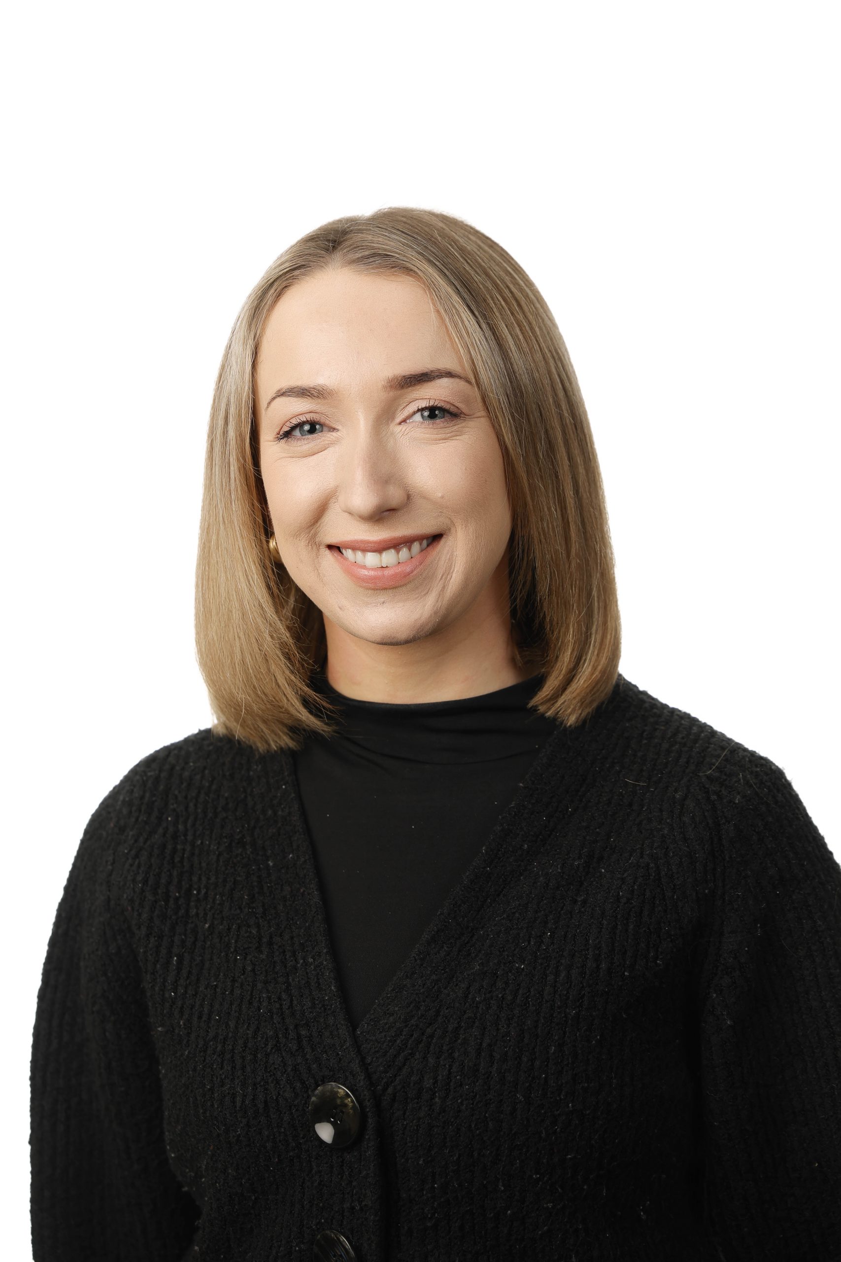 Gael Linn Picture Conor McCabe Photography.