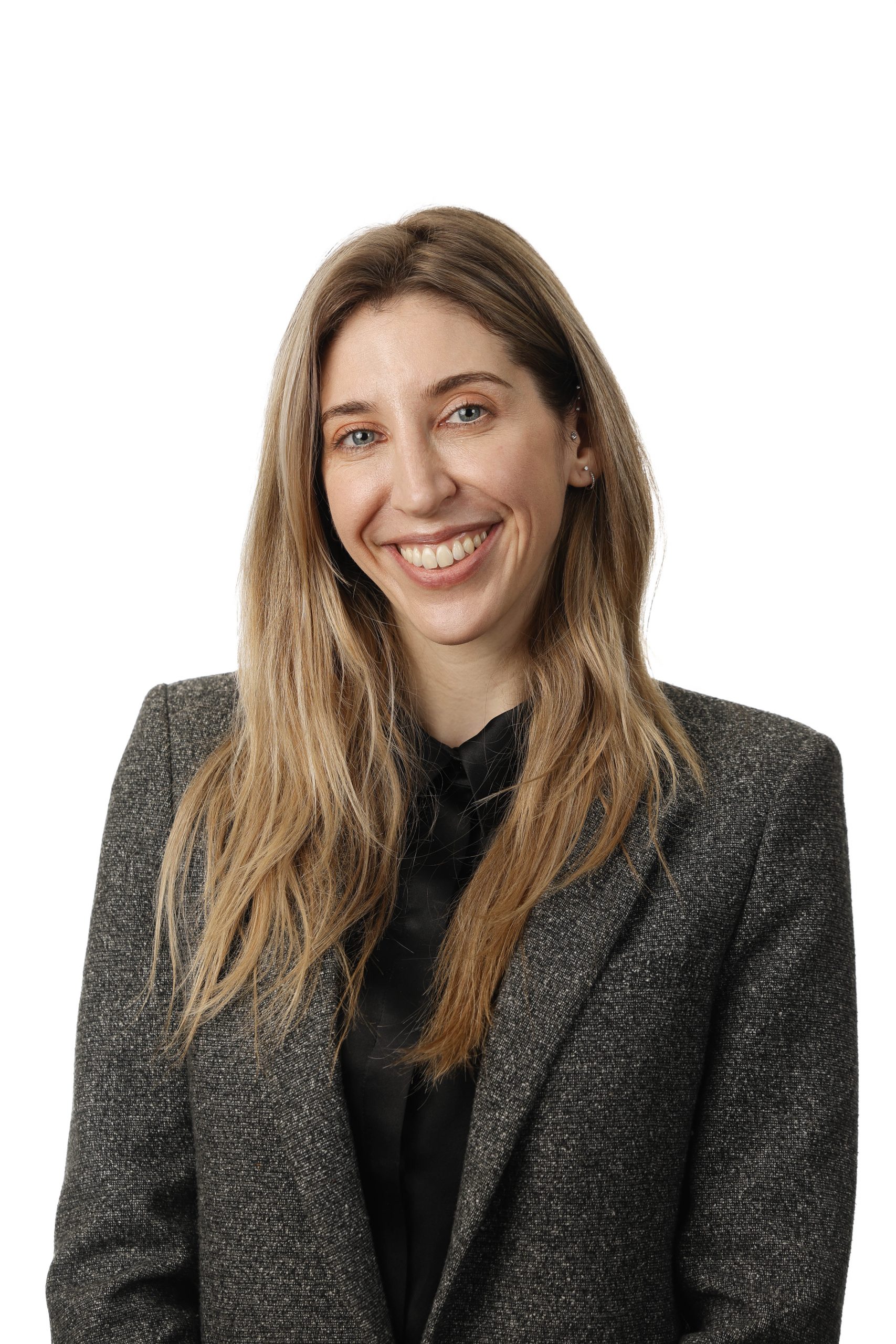 Gael Linn Picture Conor McCabe Photography.