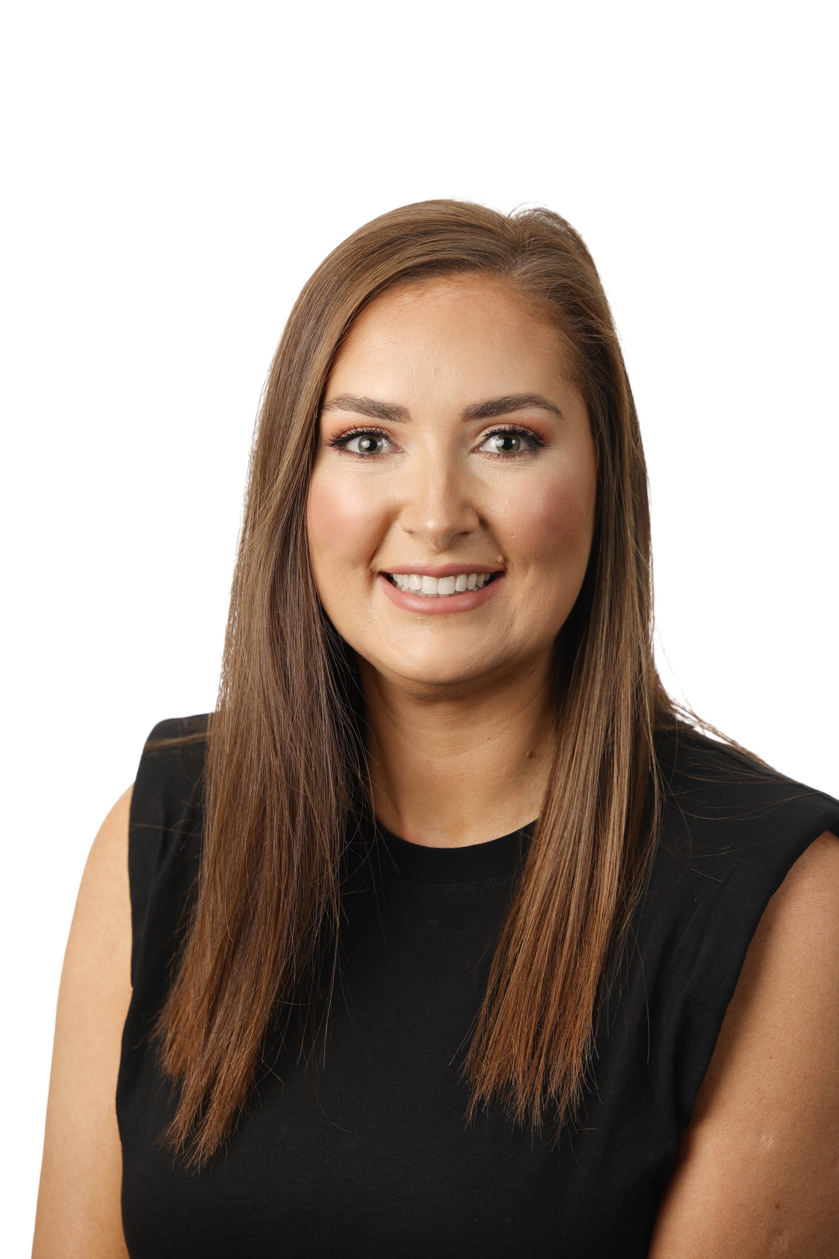 Gael Linn Picture Conor McCabe Photography.