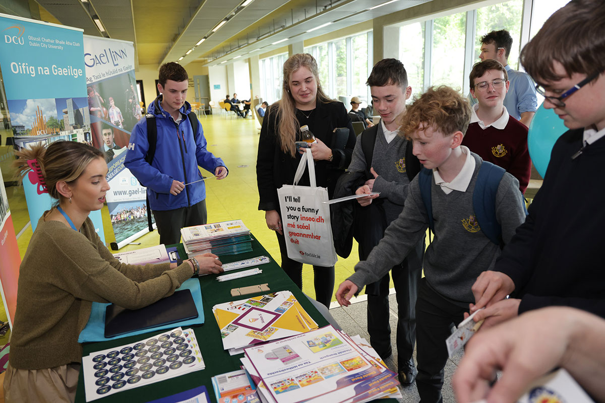 GAELBHRATACH_22-226-LR