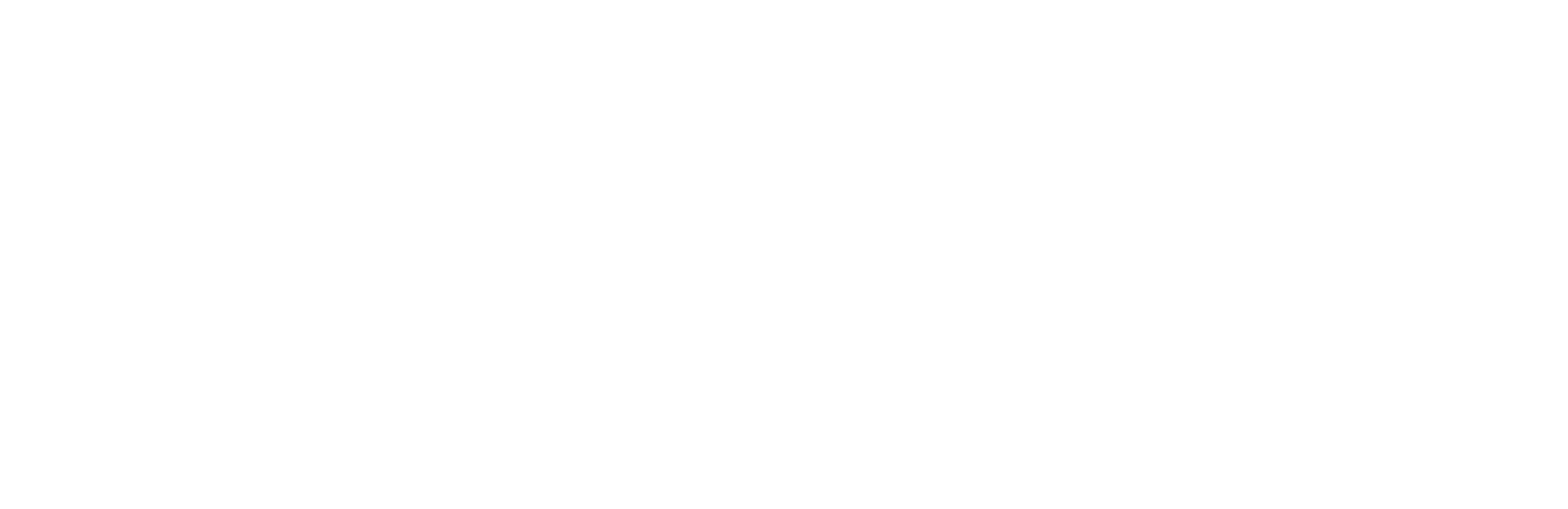 Department-of-Tourism-Culture-Arts-Gaeltacht-Sport-Media_WhiteLOGO